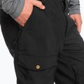 Мъжки панталон за сноуборд Quiksilver Utility Black EQYTP03140 4