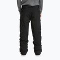 Мъжки панталон за сноуборд Quiksilver Utility Black EQYTP03140 5