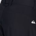 Мъжки панталони за сноуборд Quiksilver Boundry black EQYTP03144 3