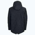 Quiksilver Fairbanks мъжко яке за сноуборд черно EQYTJ03273 2
