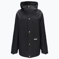 Мъжко яке за сноуборд DC Servo black