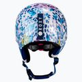 Детска каска за сноуборд ROXY Slush Girl 2021 bright white leopold 3