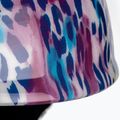 Детска каска за сноуборд ROXY Slush Girl 2021 bright white leopold 6