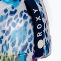 Детска каска за сноуборд ROXY Slush Girl 2021 bright white leopold 7