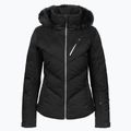 Дамско яке за сноуборд ROXY Snowstorm 2021 true black 13