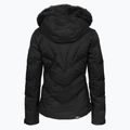 Дамско яке за сноуборд ROXY Snowstorm 2021 true black 14