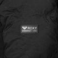 Дамско яке за сноуборд ROXY Snowstorm 2021 true black 15