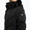 Дамско яке за сноуборд ROXY Snowstorm 2021 true black 6