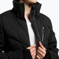 Дамско яке за сноуборд ROXY Snowstorm 2021 true black 7