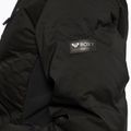 Дамско яке за сноуборд ROXY Snowstorm 2021 true black 8
