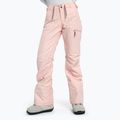 Дамски панталони за сноуборд ROXY Nadia 2021 silver pink