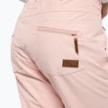 Дамски панталони за сноуборд ROXY Nadia 2021 silver pink 5