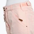Дамски панталони за сноуборд ROXY Nadia 2021 silver pink 6