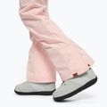 Дамски панталони за сноуборд ROXY Nadia 2021 silver pink 7