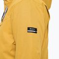 Дамско яке за сноуборд ROXY Presence Parka 2021 golden 7