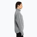 Женски суитшърт за сноуборд ROXY Harmony 2021 heather grey 6