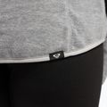 Женски суитшърт за сноуборд ROXY Harmony 2021 heather grey 13