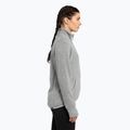 Женски суитшърт за сноуборд ROXY Harmony 2021 heather grey 5