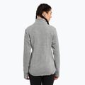 Женски суитшърт за сноуборд ROXY Harmony 2021 heather grey 8