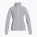 Женски суитшърт за сноуборд ROXY Harmony 2021 heather grey 15