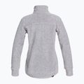 Женски суитшърт за сноуборд ROXY Harmony 2021 heather grey 16