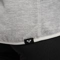 Женски суитшърт за сноуборд ROXY Harmony 2021 heather grey 14