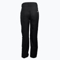 Детски панталони за сноуборд ROXY Backyard Girl 2021 black 2