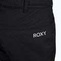 Детски панталони за сноуборд ROXY Backyard Girl 2021 black 3