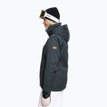 Дамско яке за сноуборд ROXY Billie 2021 black 2