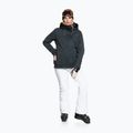 Дамско яке за сноуборд ROXY Billie 2021 black 4