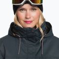 Дамско яке за сноуборд ROXY Billie 2021 black 5