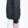 Дамско яке за сноуборд ROXY Billie 2021 black 7