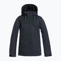 Дамско яке за сноуборд ROXY Billie 2021 black 8