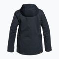 Дамско яке за сноуборд ROXY Billie 2021 black 9