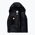 Дамско яке за сноуборд ROXY Billie 2021 black 10