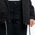 Дамско яке за сноуборд ROXY Meade 2021 black 10