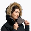 Дамско яке за сноуборд ROXY Meade 2021 black 5
