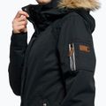 Дамско яке за сноуборд ROXY Meade 2021 black 6
