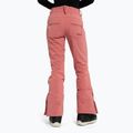 Дамски панталони за сноуборд ROXY Creek 2021 dusty rose 4