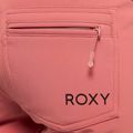 Дамски панталони за сноуборд ROXY Creek 2021 dusty rose 6