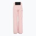 Детски панталони за сноуборд ROXY Diversion 2021 powder pink 2