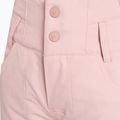 Детски панталони за сноуборд ROXY Diversion 2021 powder pink 3