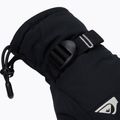 Детски ръкавици за сноуборд Quiksilver Mission J black EQBHN03030 6