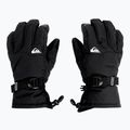 Мъжки сноуборд ръкавици Quiksilver Mission black EQYHN03141 3
