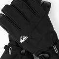 Мъжки сноуборд ръкавици Quiksilver Mission black EQYHN03141 4