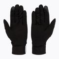 Дамски ръкавици за сноуборд ROXY Hydrosmart Liner 2021 true black 3