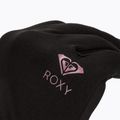 Дамски ръкавици за сноуборд ROXY Hydrosmart Liner 2021 true black 4