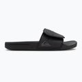Quiksilver Rivi Slide Adjust black/grey/black мъжки джапанки 2