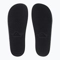 Quiksilver Rivi Slide Adjust black/grey/black мъжки джапанки 3