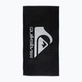 Хавлиени кърпи Quiksilver Salty Trims black